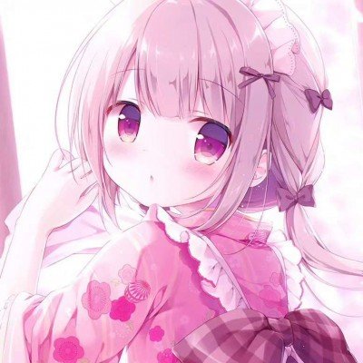 与辉同行公布优思益售后处理方案